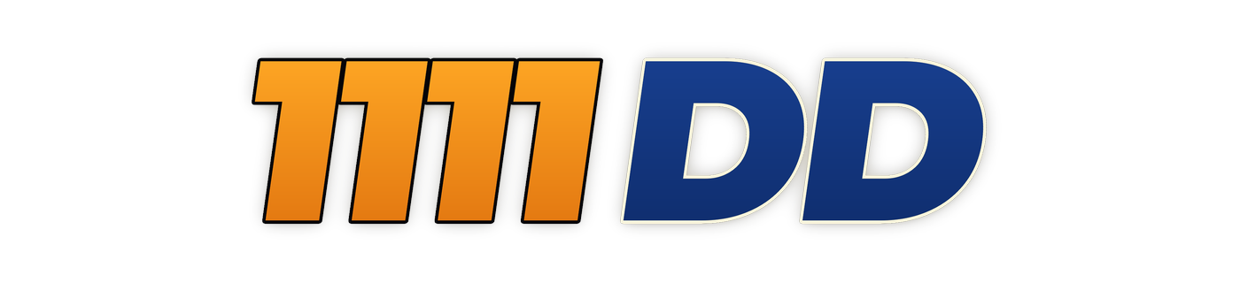 1111dd